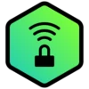 Kaspersky Fast Secure VPN