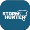 Storm Hunter WX