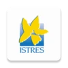 ISTRES ET VOUS