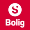 SINN Bolig