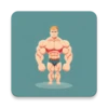 Bodybuilder AI