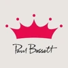 Paul Bassett Crown Order