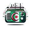 Radio Algeria