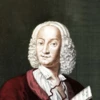 Antonio Vivaldi Music Works