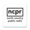 NCPR