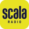 Scala Radio