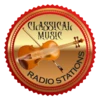 Classic Music Radio Stations