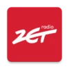 Radio ZET