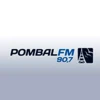 Pombal FM