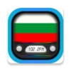 Radio Bulgaria + Radio Online