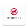 Fotowelt