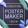 Poster Maker, Flyer Maker