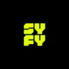 SYFY