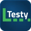 Ltesty