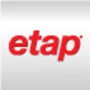 etapApp