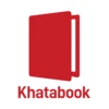 Khatabook