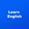 Fluento : Learn English