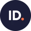 IDnow AutoIdent