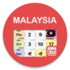 Malaysia Calendar