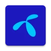 Mitt Telenor