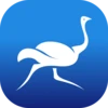 Ostrich VPN - Unlimited Proxy