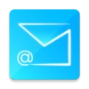 Email for Hotmail & Outlook