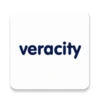 Veracity