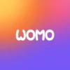 WOMO