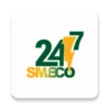 SMECO 24/7