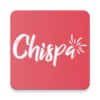 Chispa