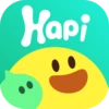 Hapi-Group Voice Chat Rooms