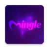 Mingle