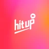 hitup