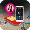 Mobile Location Tracker