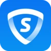 SkyVPN