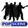 Popscene