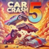 Car Crash 5