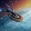 Star Trek Timelines