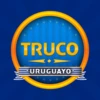 Truco Uruguayo