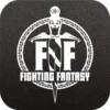 Fighting Fantasy Classics