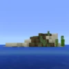 IslandCraft