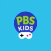 PBS KIDS Games