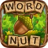 Word Nut