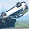 Car Crash Simulator 3D