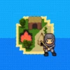 Survival RPG: Open World Pixel