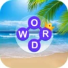 Word Connect - Train Brain