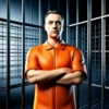 Prison Escape Grand Jail Games