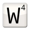 Wordfeud FREE