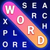 Word Search Explorer