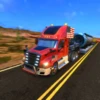 Truck Simulator USA Revolution